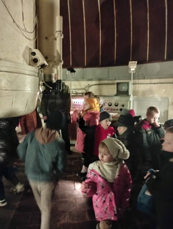 Obserwatorium Toruń