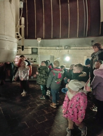 Obserwatorium Toruń