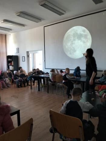 Obserwatorium Toruń