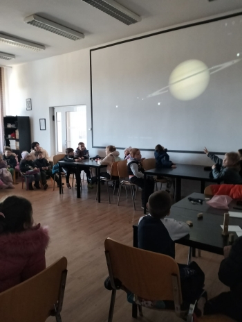 Obserwatorium Toruń