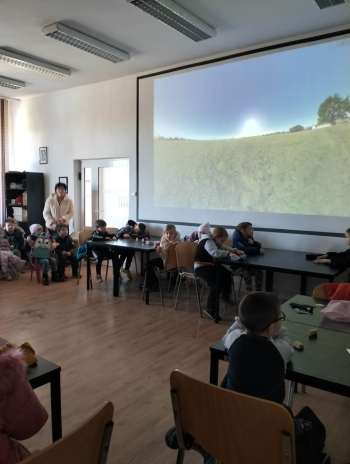 Obserwatorium Toruń