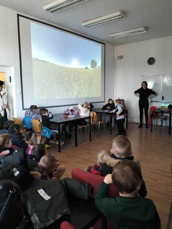 Obserwatorium Toruń
