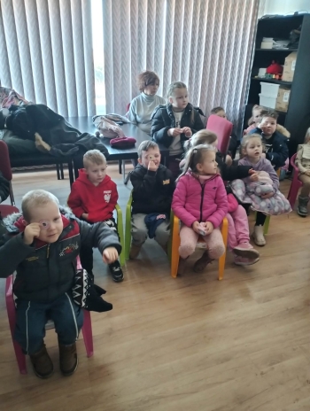 Obserwatorium Toruń