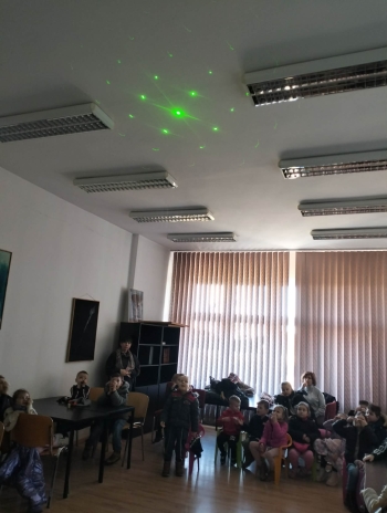 Obserwatorium Toruń