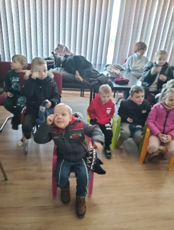 Obserwatorium Toruń