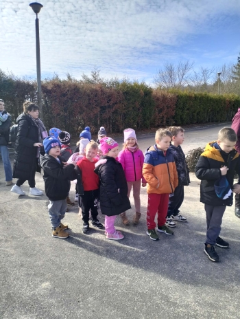 Obserwatorium Toruń