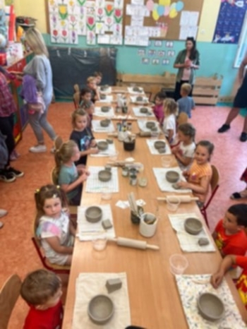 456339c9-ec2a-4378-bfa6-3ea9c4ee1f13