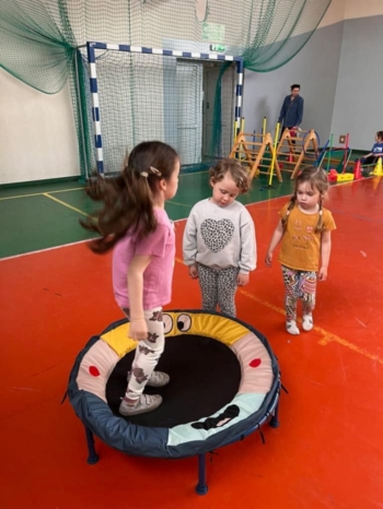 0021c3ba-b45a-4253-ace5-087b79b8f3d6