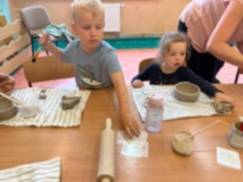 6fc3f6e7-ba4d-41fc-a47c-bdcb143c9ed3