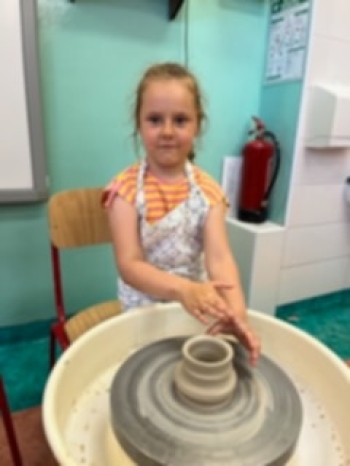 fb8248a7-69f2-466b-a6d7-3340fdedd75c