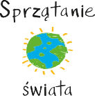 Sprzątanie Świata 2021