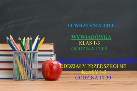 WYWIADÓWKA